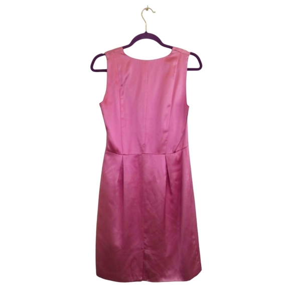 J. CREW DRESS - Picture 8 of 8